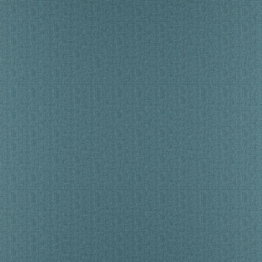 Prelude - Teal - RM Coco - Fabric by the Yard