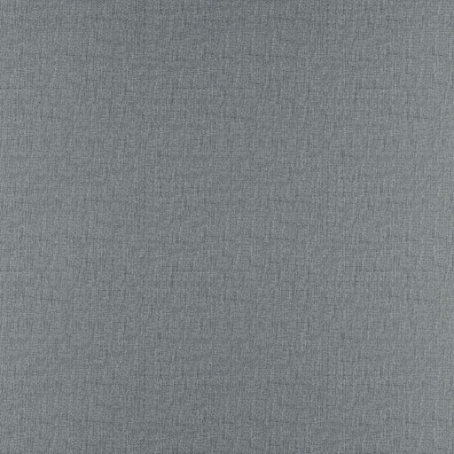 Prelude - Zinc - RM Coco - Fabric by the Yard
