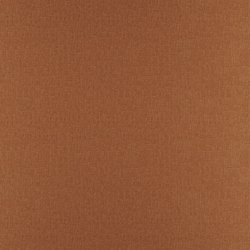 Prelude - Terra - RM Coco - Fabric by the Yard