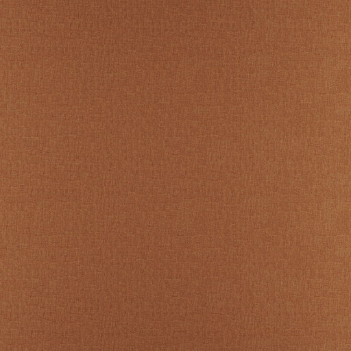 Prelude - Terra - RM Coco - Fabric by the Yard