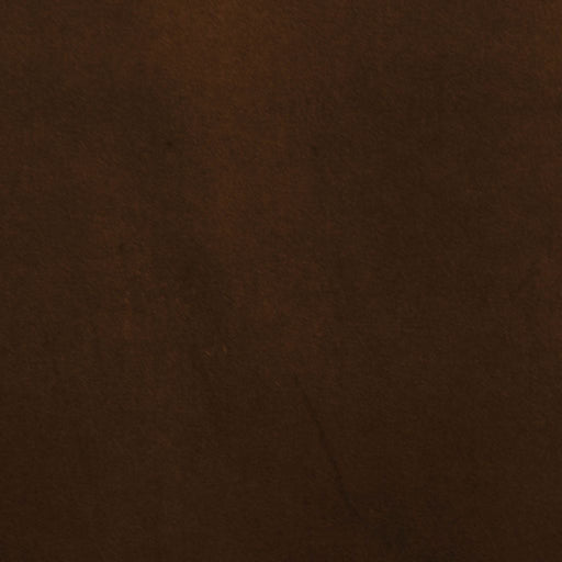 Deluxe Cotton Velvet - Brown - RM Coco - Fabric by the Yard