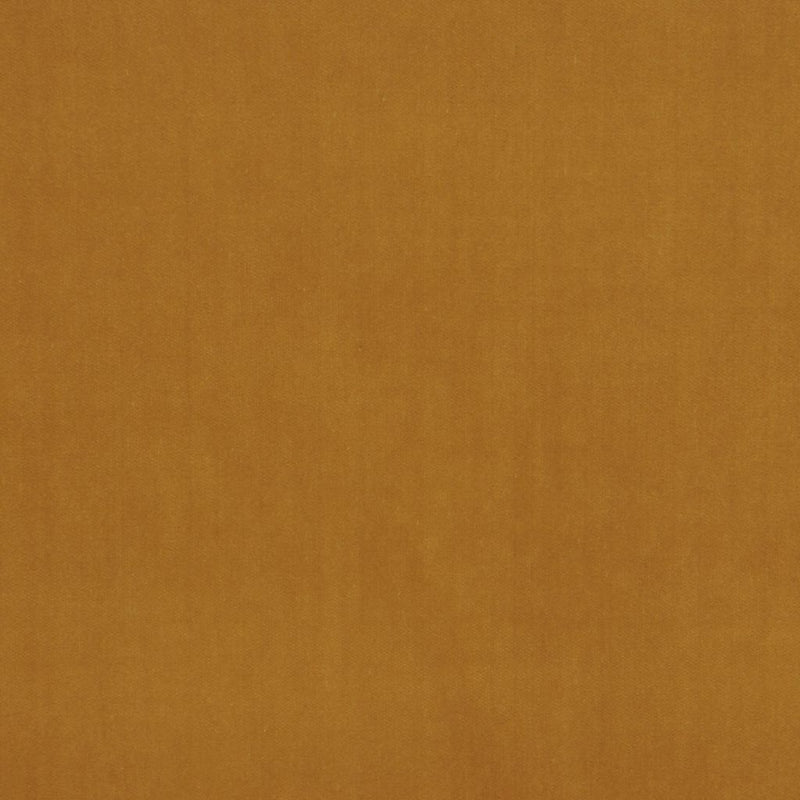 Deluxe Cotton Velvet - Camel - RM Coco - Fabric by the Yard