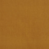Deluxe Cotton Velvet - Camel - RM Coco - Fabric by the Yard