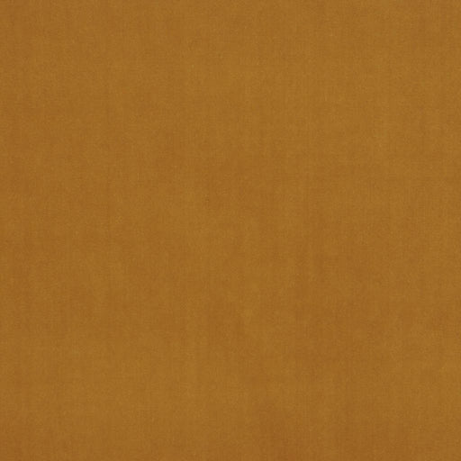 Deluxe Cotton Velvet - Camel - RM Coco - Fabric by the Yard