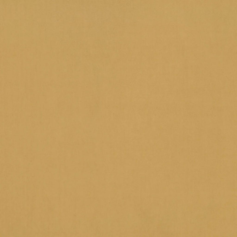 A0428 - CEMENT - RM Coco - Fabric by the Yard
