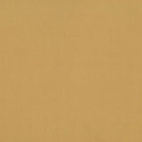 Deluxe Cotton Velvet - Cement - RM Coco - Fabric by the Yard