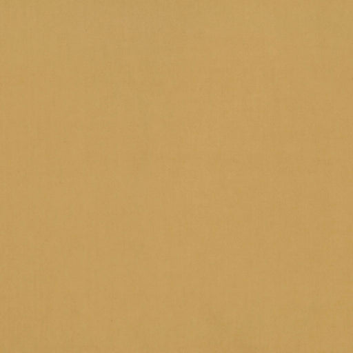 Deluxe Cotton Velvet - Cement - RM Coco - Fabric by the Yard