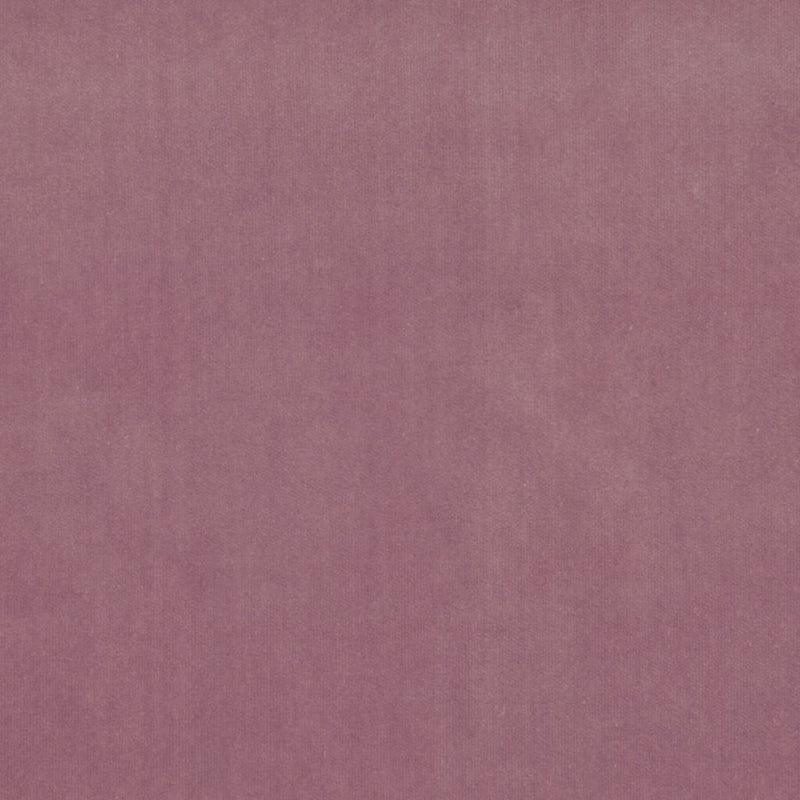 Deluxe Cotton Velvet - Amethyst - RM Coco - Fabric by the Yard