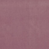 Deluxe Cotton Velvet - Amethyst - RM Coco - Fabric by the Yard