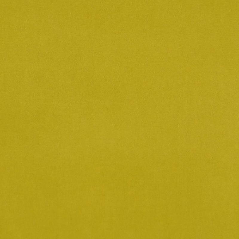 Deluxe Cotton Velvet - Apple Green - RM Coco - Fabric by the Yard