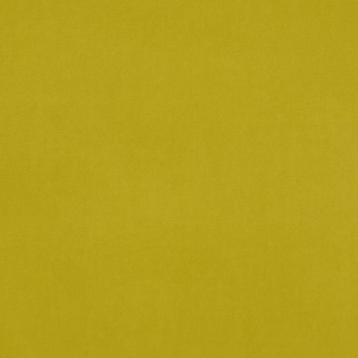 Deluxe Cotton Velvet - Apple Green - RM Coco - Fabric by the Yard