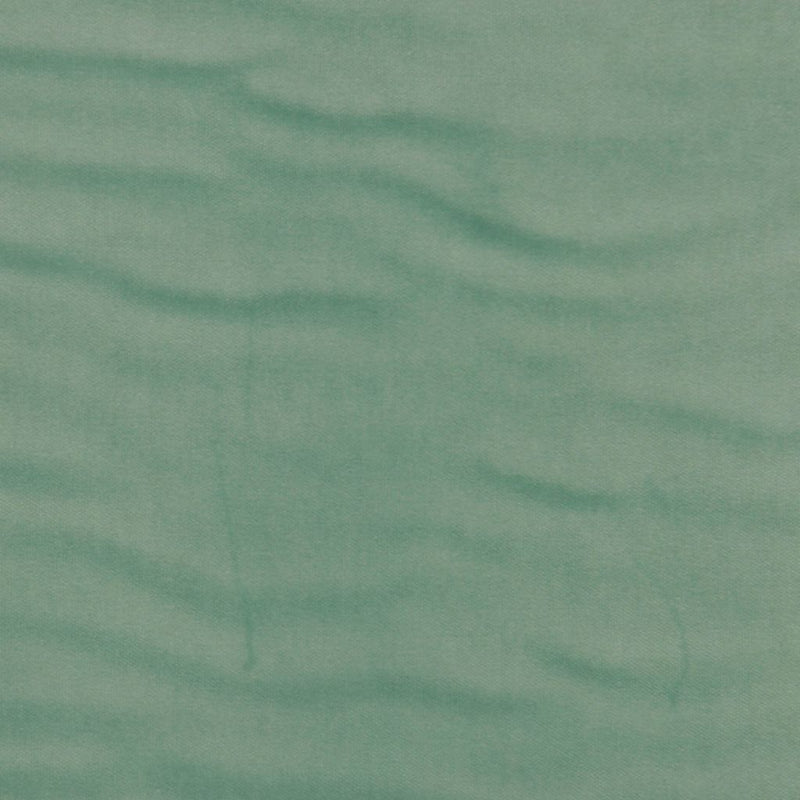 Deluxe Cotton Velvet - Atlantic - RM Coco - Fabric by the Yard