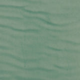 Deluxe Cotton Velvet - Atlantic - RM Coco - Fabric by the Yard