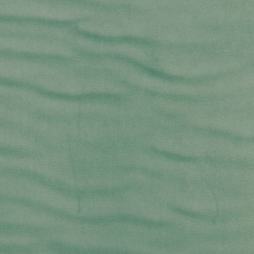 Deluxe Cotton Velvet - Atlantic - RM Coco - Fabric by the Yard