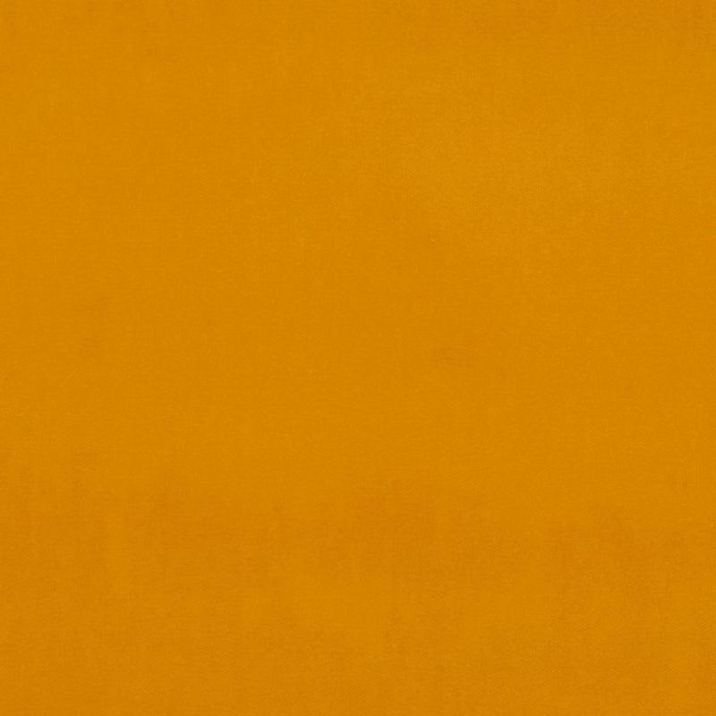 Deluxe Cotton Velvet - Antique Gold - RM Coco - Fabric by the Yard