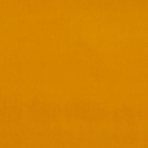 Deluxe Cotton Velvet - Antique Gold - RM Coco - Fabric by the Yard