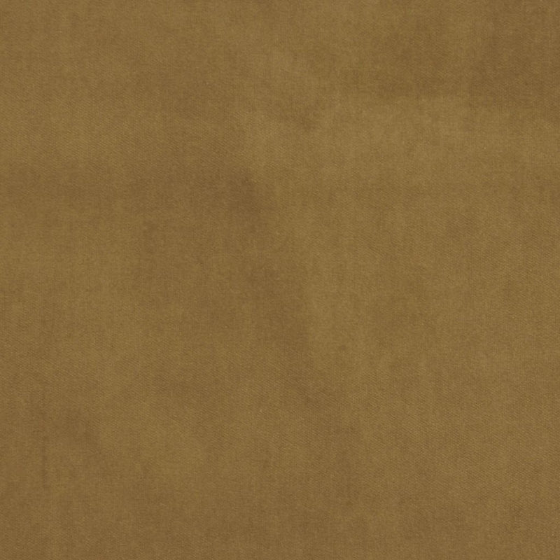 Deluxe Cotton Velvet - Artichoke - RM Coco - Fabric by the Yard