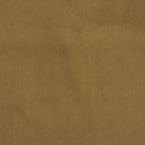 Deluxe Cotton Velvet - Artichoke - RM Coco - Fabric by the Yard