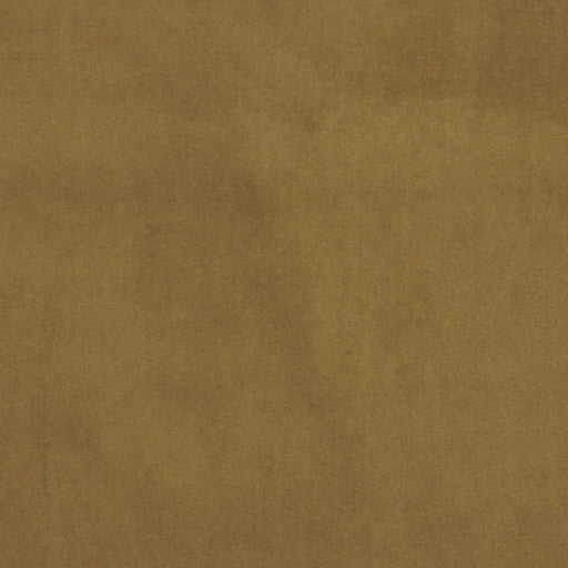 Deluxe Cotton Velvet - Artichoke - RM Coco - Fabric by the Yard