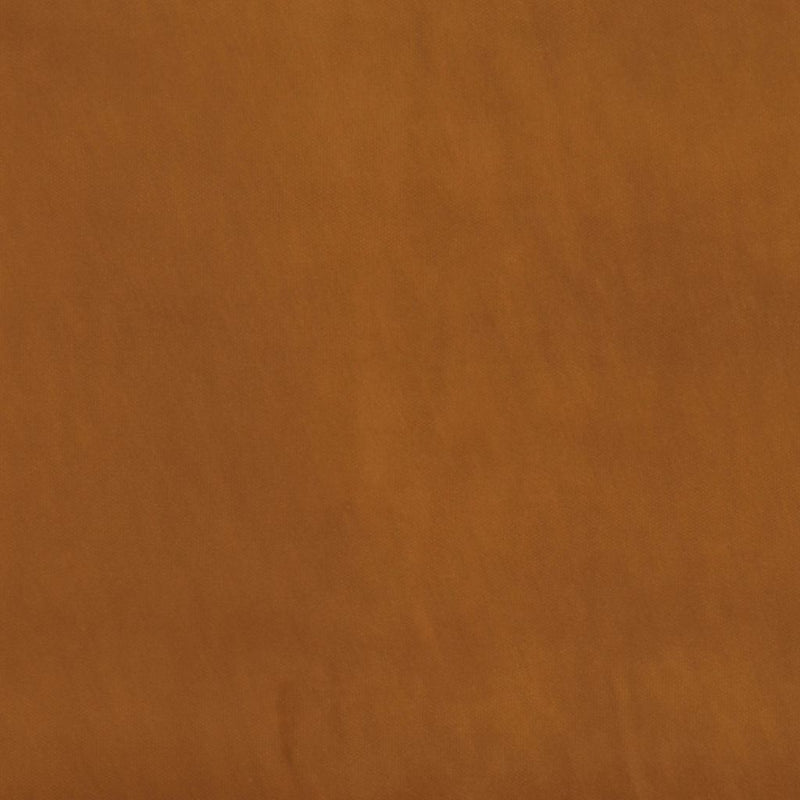 Deluxe Cotton Velvet - Antique - RM Coco - Fabric by the Yard