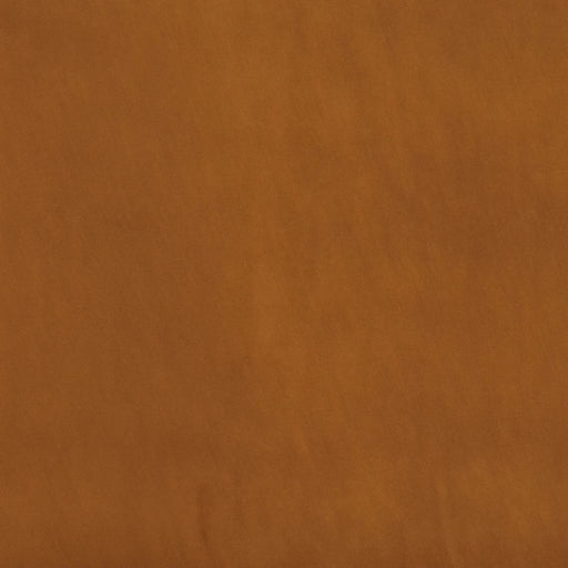 Deluxe Cotton Velvet - Antique - RM Coco - Fabric by the Yard