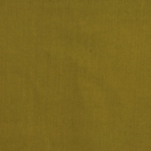 Deluxe Cotton Velvet - Avocado - RM Coco - Fabric by the Yard