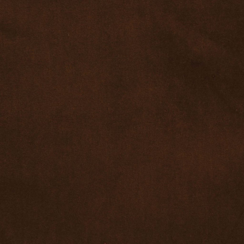 Deluxe Cotton Velvet - Bark - RM Coco - Fabric by the Yard
