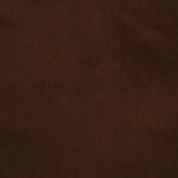 Deluxe Cotton Velvet - Bark - RM Coco - Fabric by the Yard