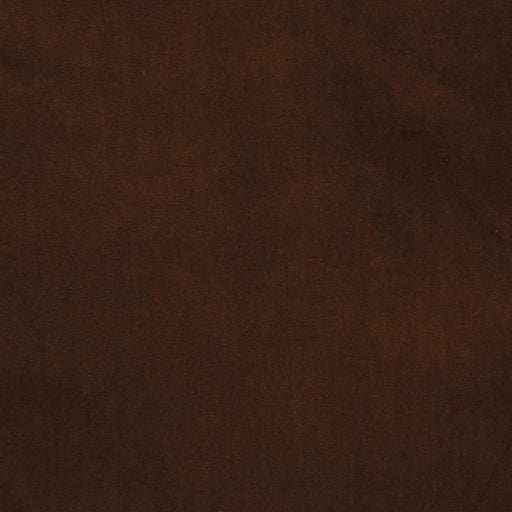 Deluxe Cotton Velvet - Bark - RM Coco - Fabric by the Yard