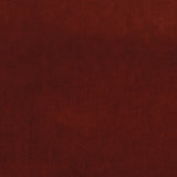 Deluxe Cotton Velvet - Cordovan - RM Coco - Fabric by the Yard