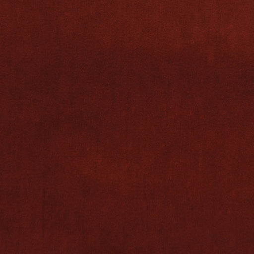 Deluxe Cotton Velvet - Cordovan - RM Coco - Fabric by the Yard