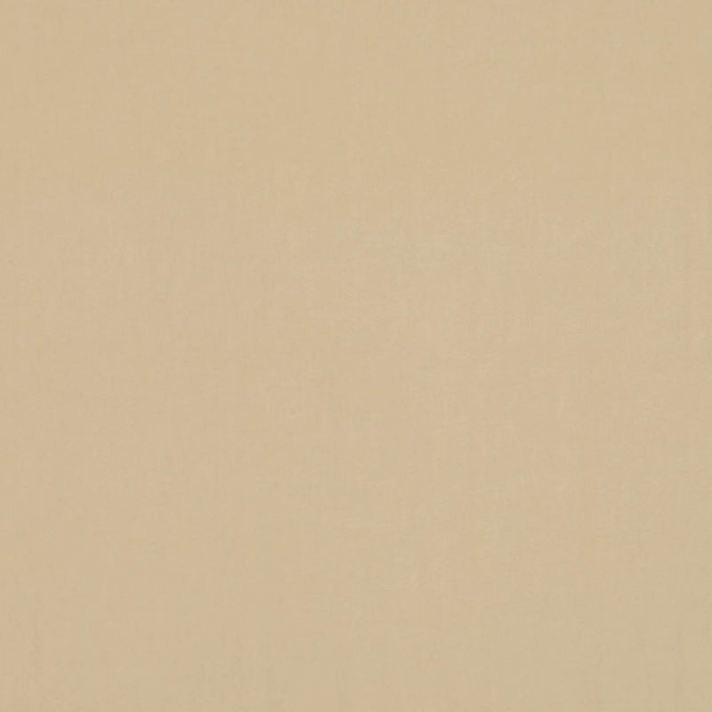Deluxe Cotton Velvet - Snow - RM Coco - Fabric by the Yard