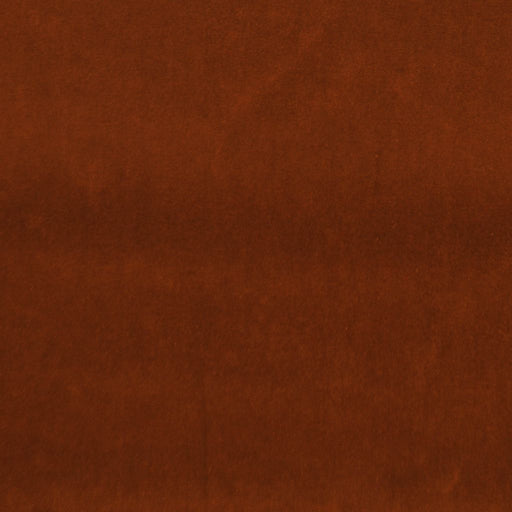 Deluxe Cotton Velvet - Cognac - RM Coco - Fabric by the Yard