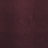 Deluxe Cotton Velvet - Deep Purple - RM Coco - Fabric by the Yard