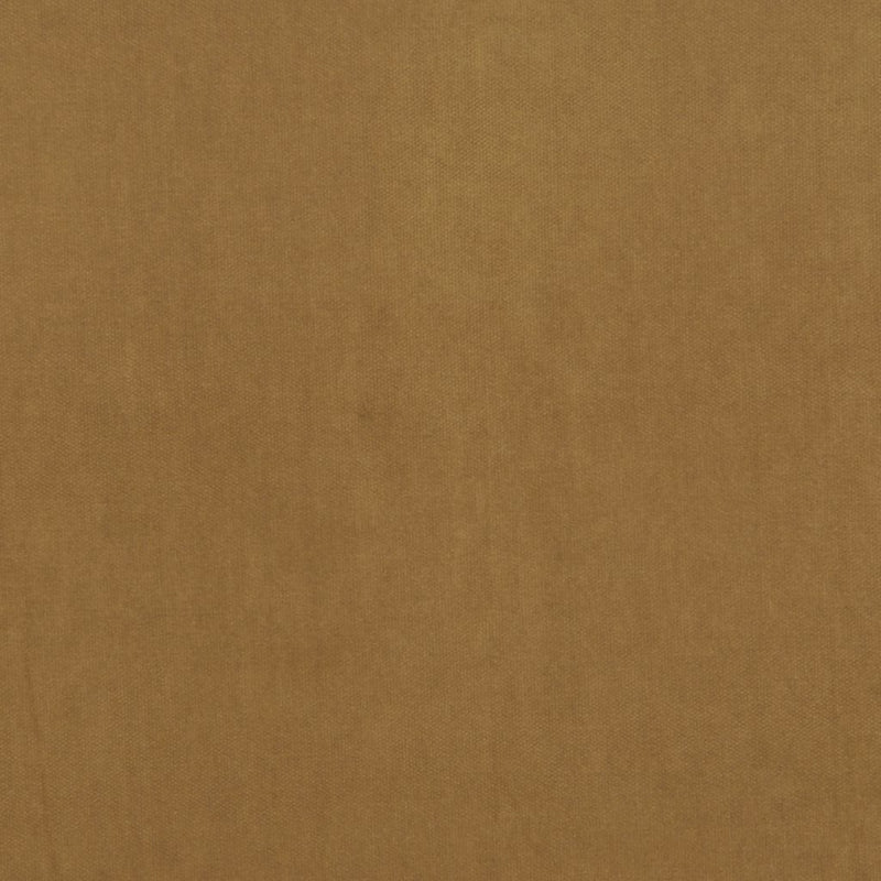 Deluxe Cotton Velvet - Earth - RM Coco - Fabric by the Yard