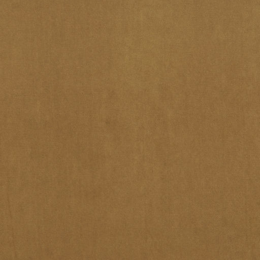 Deluxe Cotton Velvet - Earth - RM Coco - Fabric by the Yard