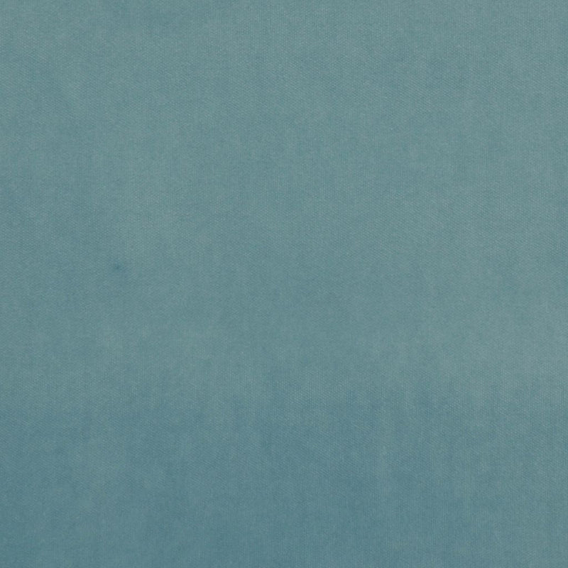 Deluxe Cotton Velvet - Cornflower - RM Coco - Fabric by the Yard