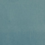 Deluxe Cotton Velvet - Cornflower - RM Coco - Fabric by the Yard
