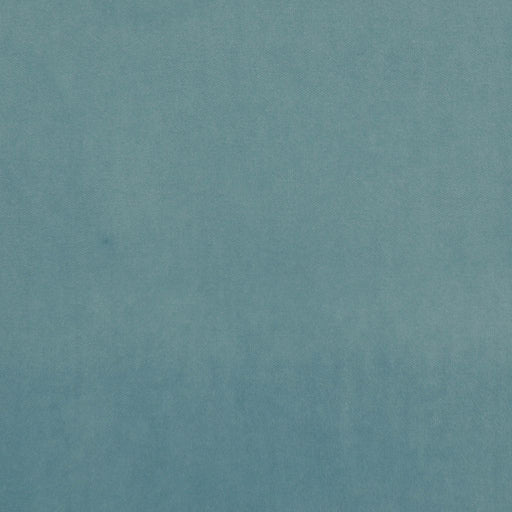 Deluxe Cotton Velvet - Cornflower - RM Coco - Fabric by the Yard