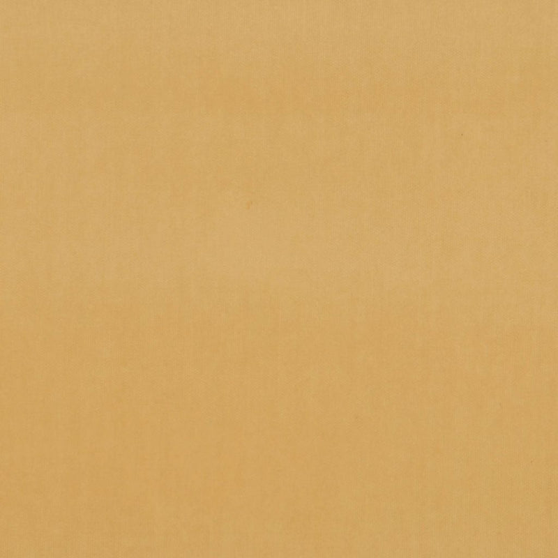 Deluxe Cotton Velvet - Ecru - RM Coco - Fabric by the Yard