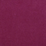 Deluxe Cotton Velvet - Fuschia - RM Coco - Fabric by the Yard