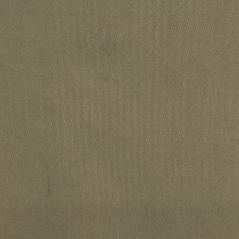 Deluxe Cotton Velvet - Gris - RM Coco - Fabric by the Yard