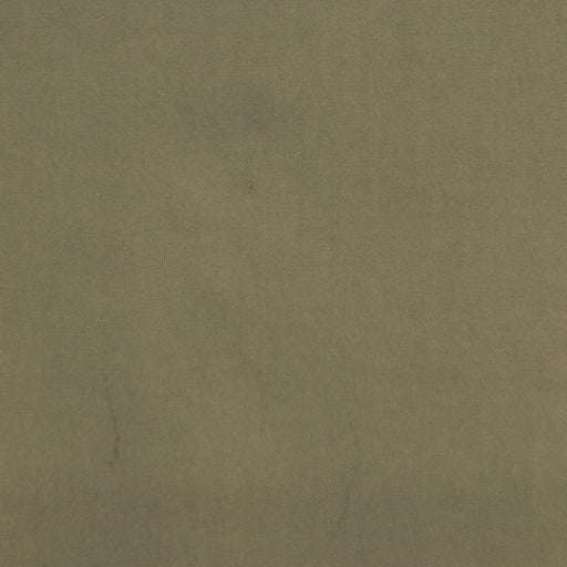 Deluxe Cotton Velvet - Gris - RM Coco - Fabric by the Yard