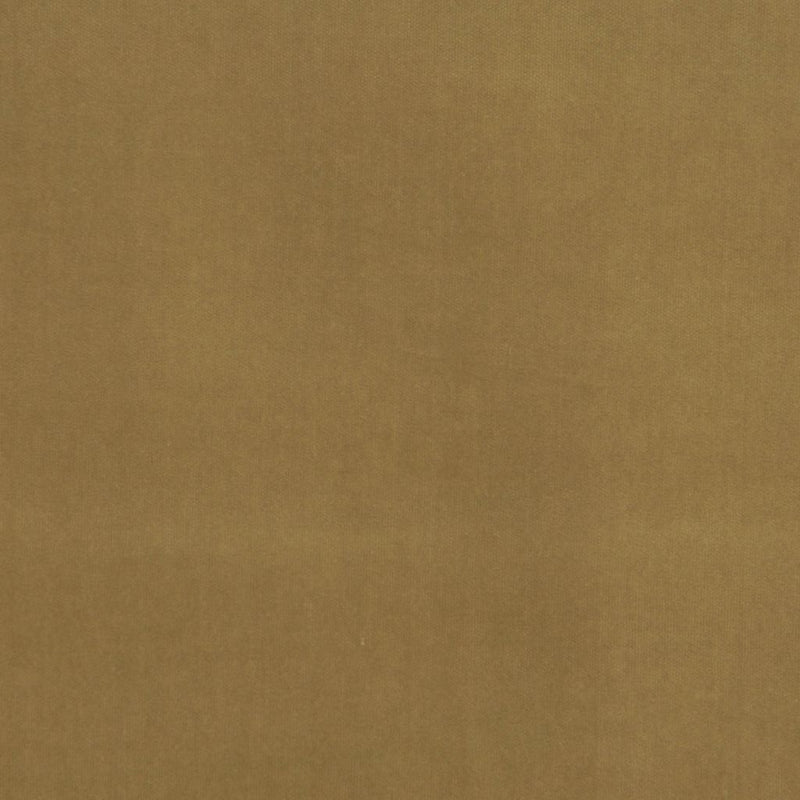 Deluxe Cotton Velvet - Lichen - RM Coco - Fabric by the Yard