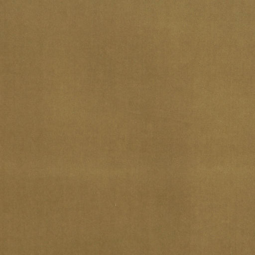 Deluxe Cotton Velvet - Lichen - RM Coco - Fabric by the Yard