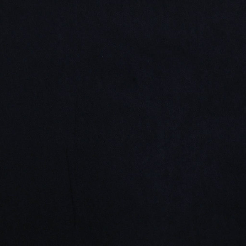 Deluxe Cotton Velvet - Indigo - RM Coco - Fabric by the Yard