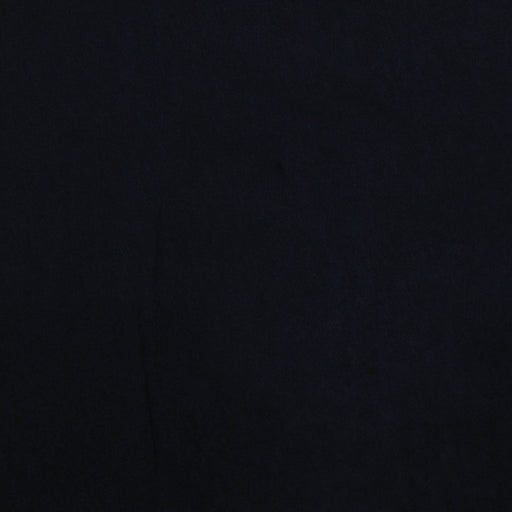 Deluxe Cotton Velvet - Indigo - RM Coco - Fabric by the Yard