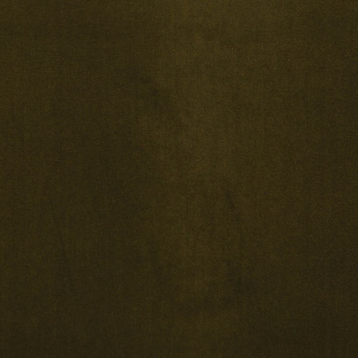 Deluxe Cotton Velvet - Jade - RM Coco - Fabric by the Yard