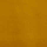 Deluxe Cotton Velvet - Mustard - RM Coco - Fabric by the Yard