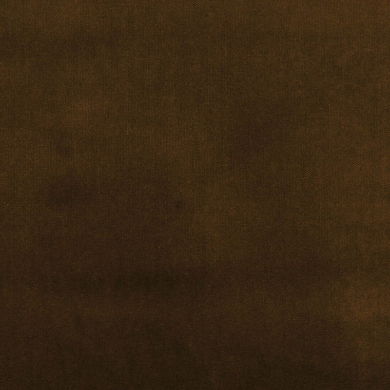 Deluxe Cotton Velvet - Olive - RM Coco - Fabric by the Yard